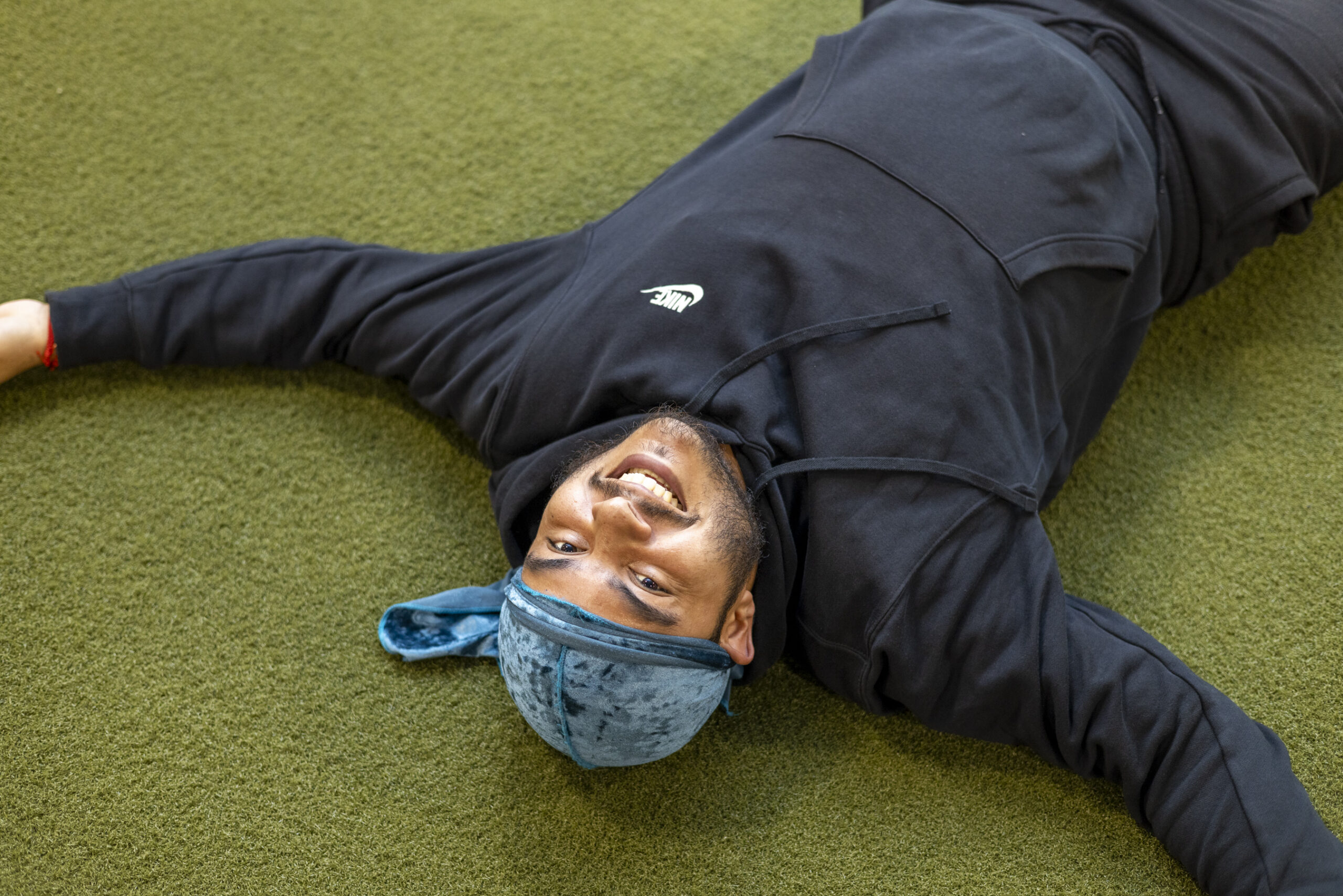 Founders & Partners SBL