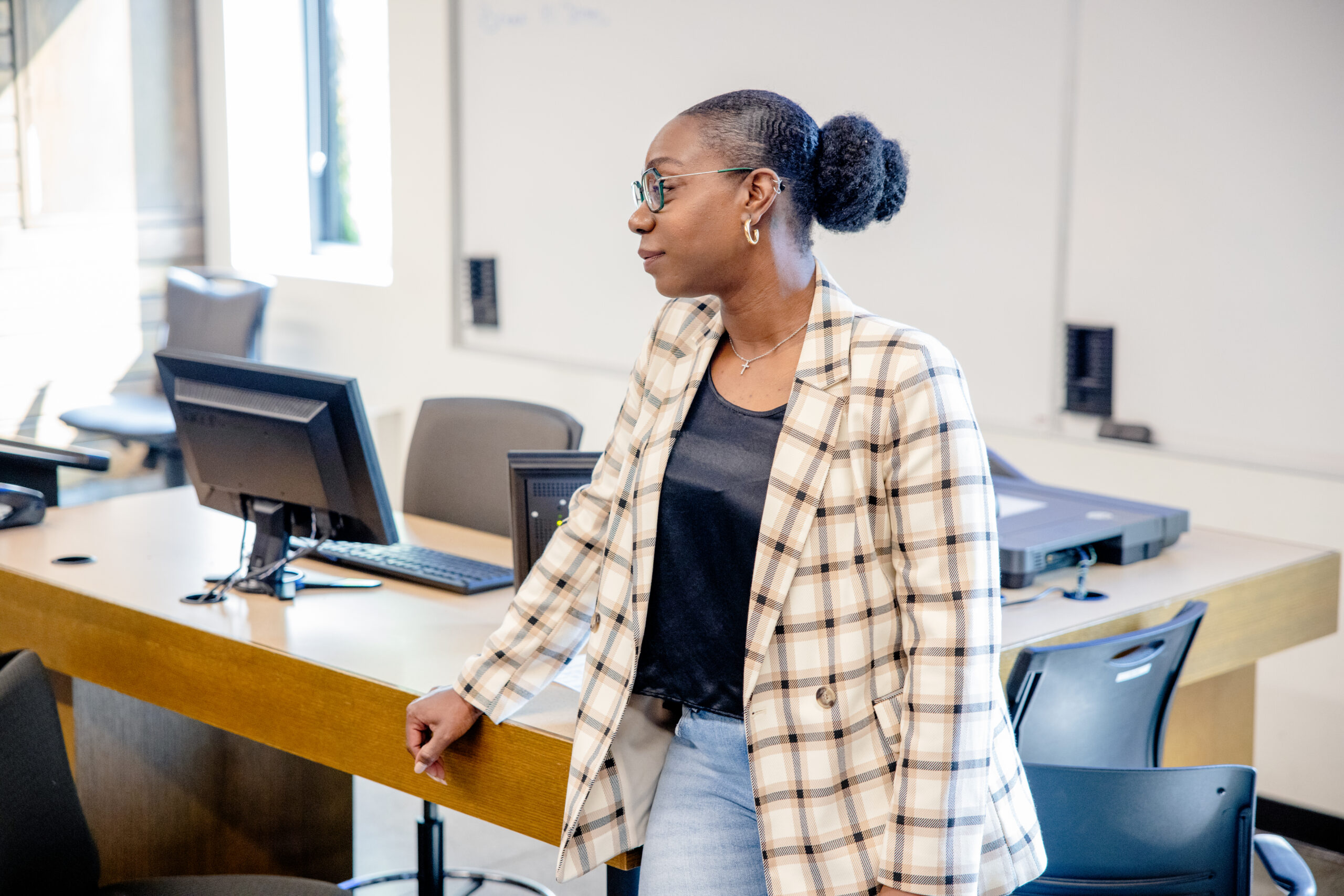 Founders & Partners SBL