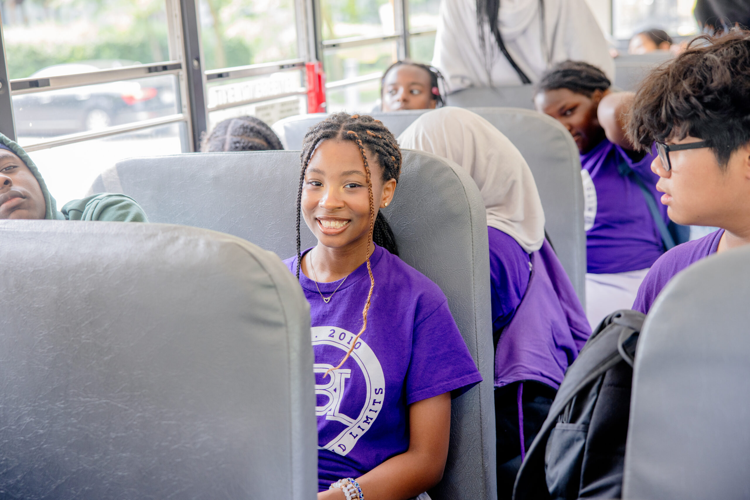 Founders & Partners SBL