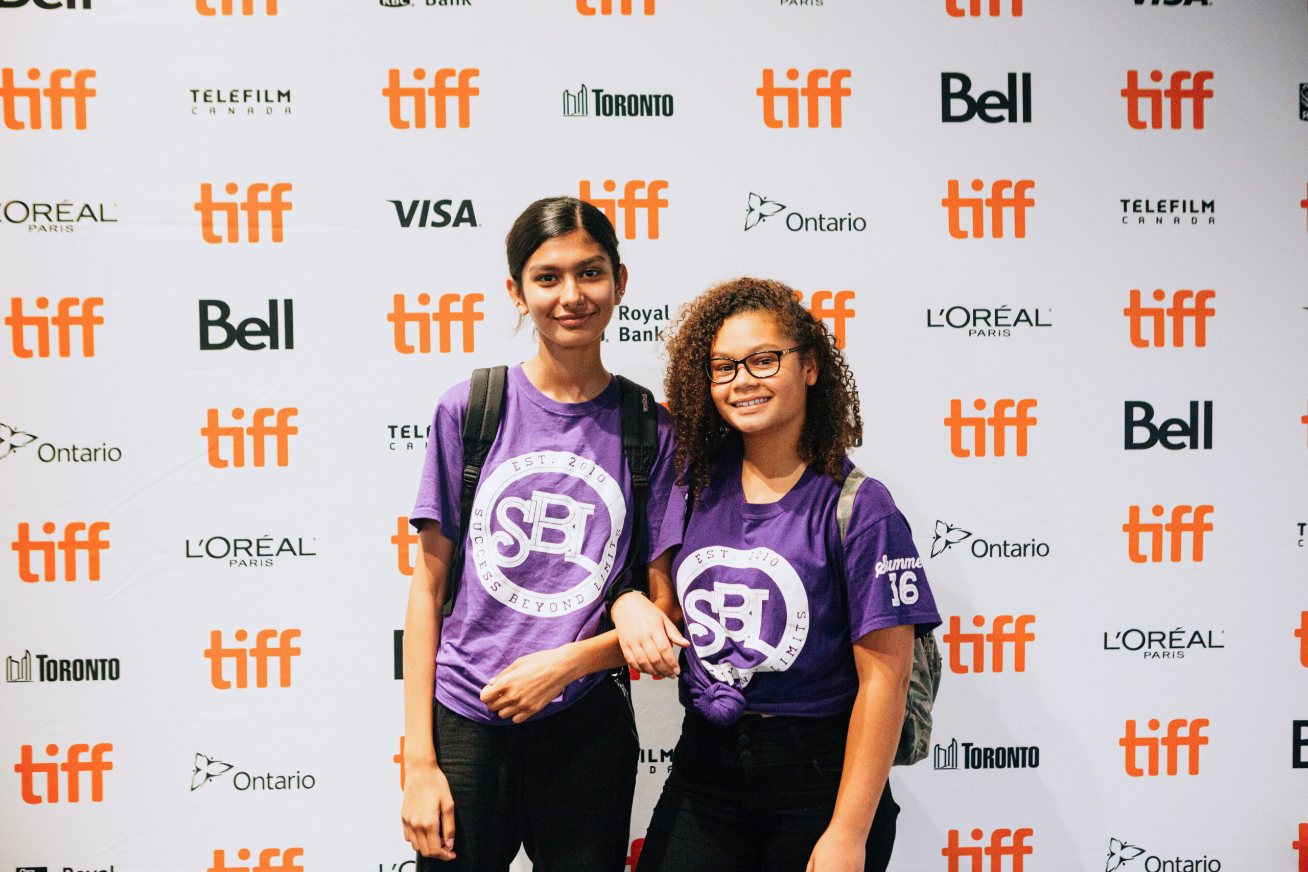 Founders & Partners SBL