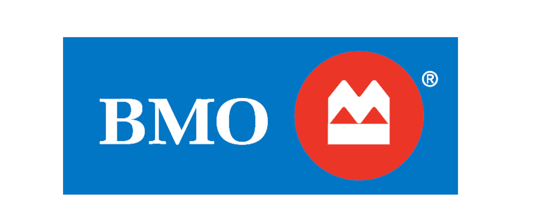 Founders & Partners SBL