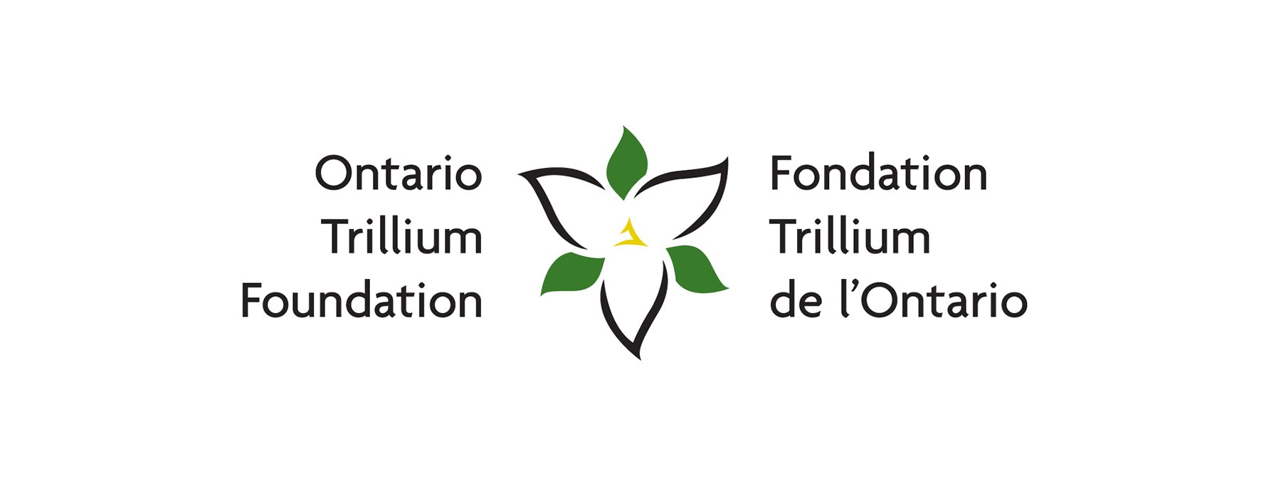 Founders & Partners SBL