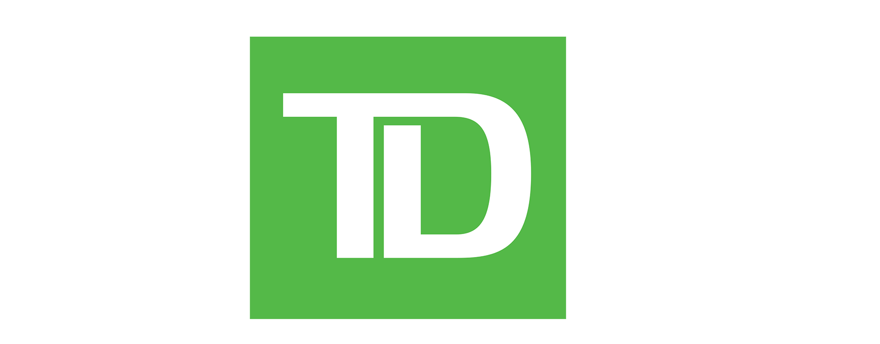 Founders & Partners SBL