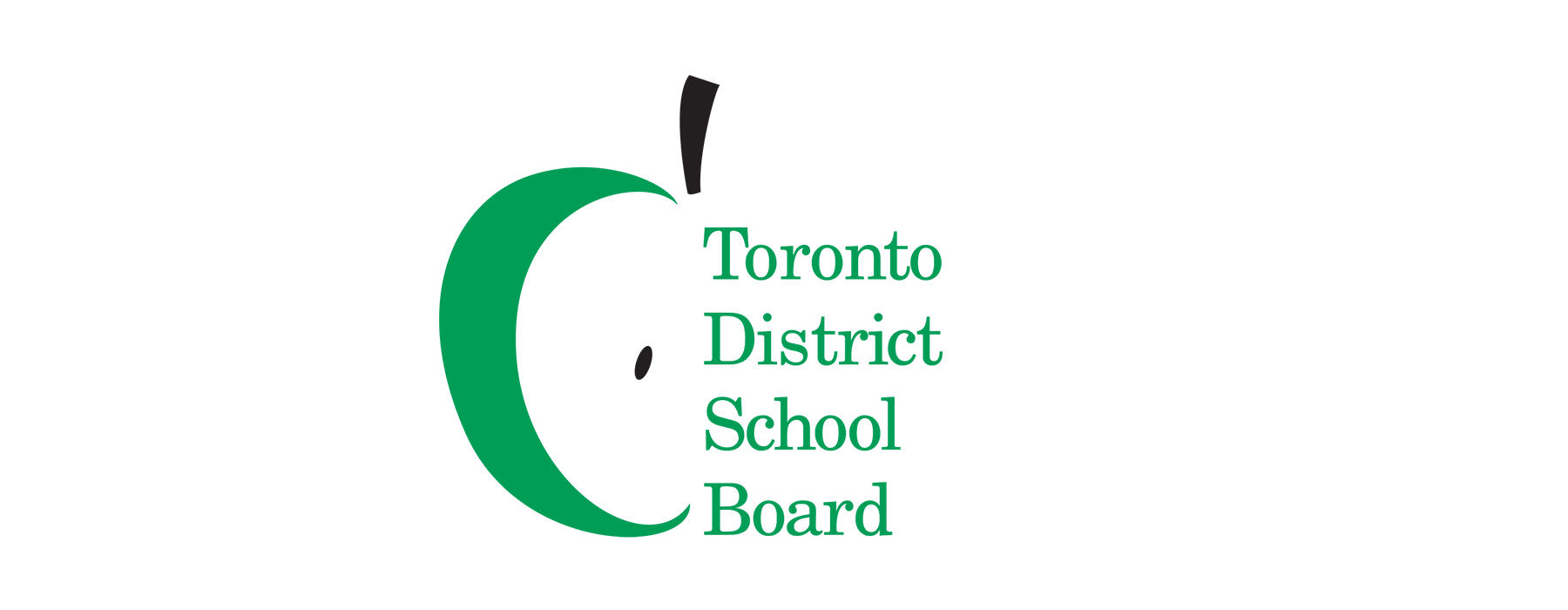 Founders & Partners SBL