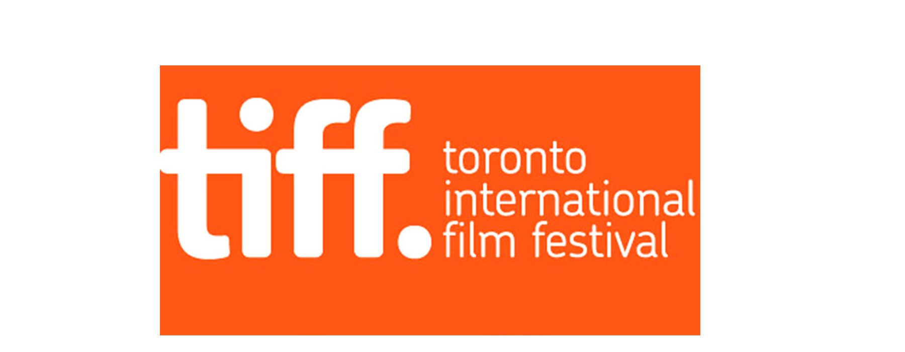 Founders & Partners SBL