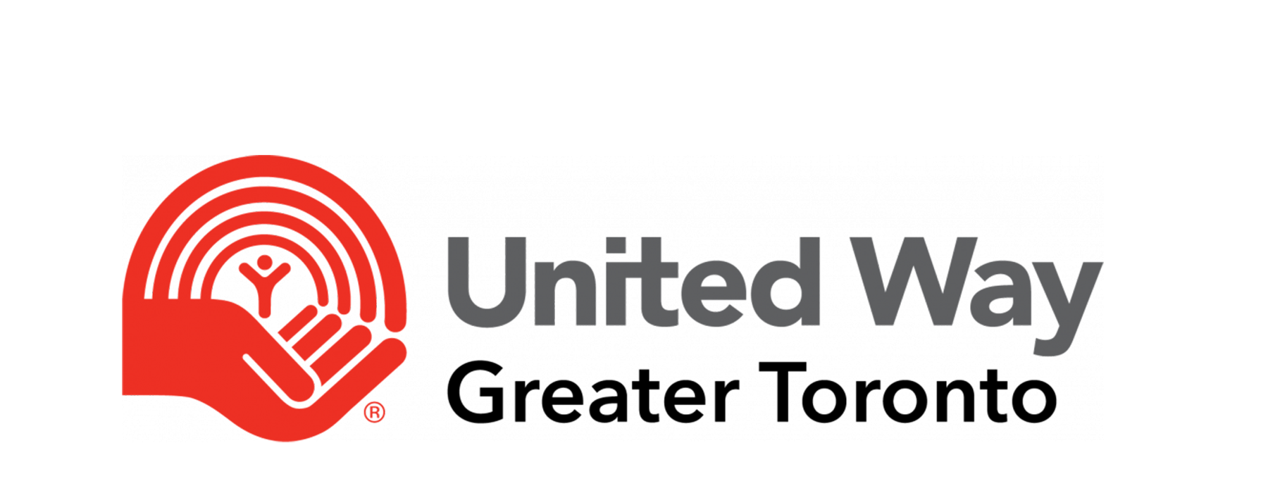 Founders & Partners SBL