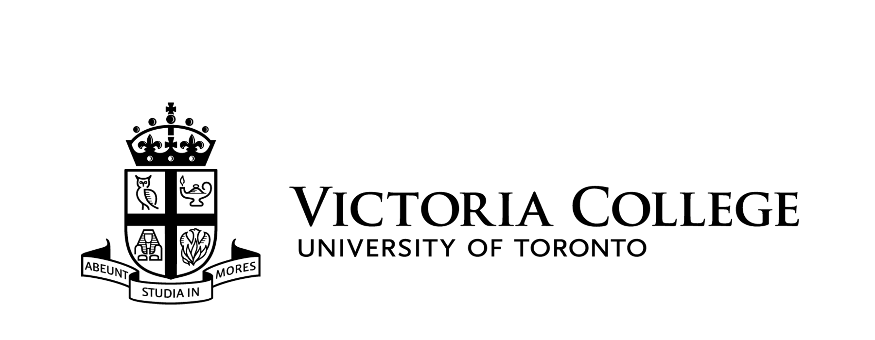 Founders & Partners SBL