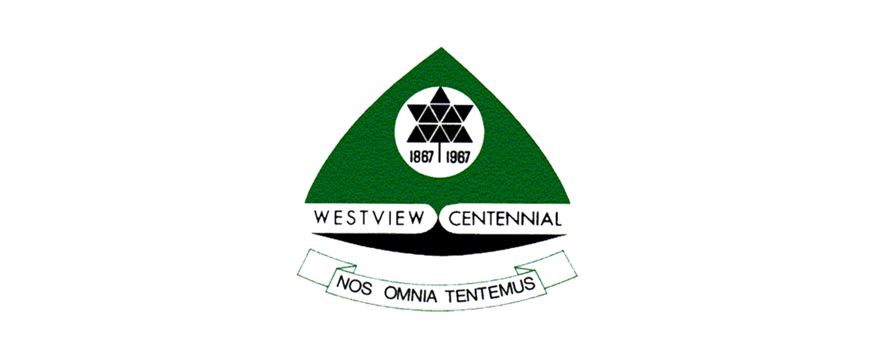 Founders & Partners SBL