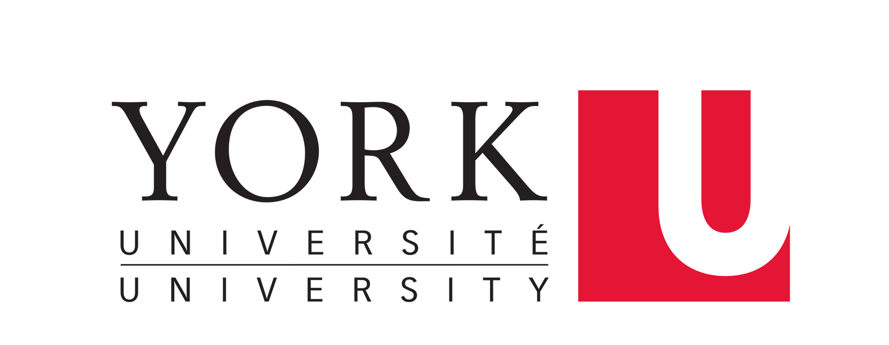 Founders & Partners SBL