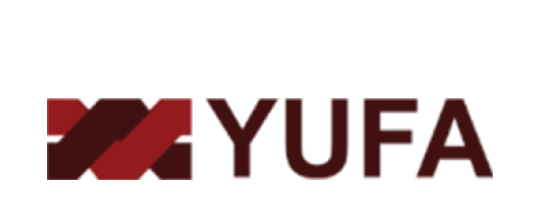 Founders & Partners SBL