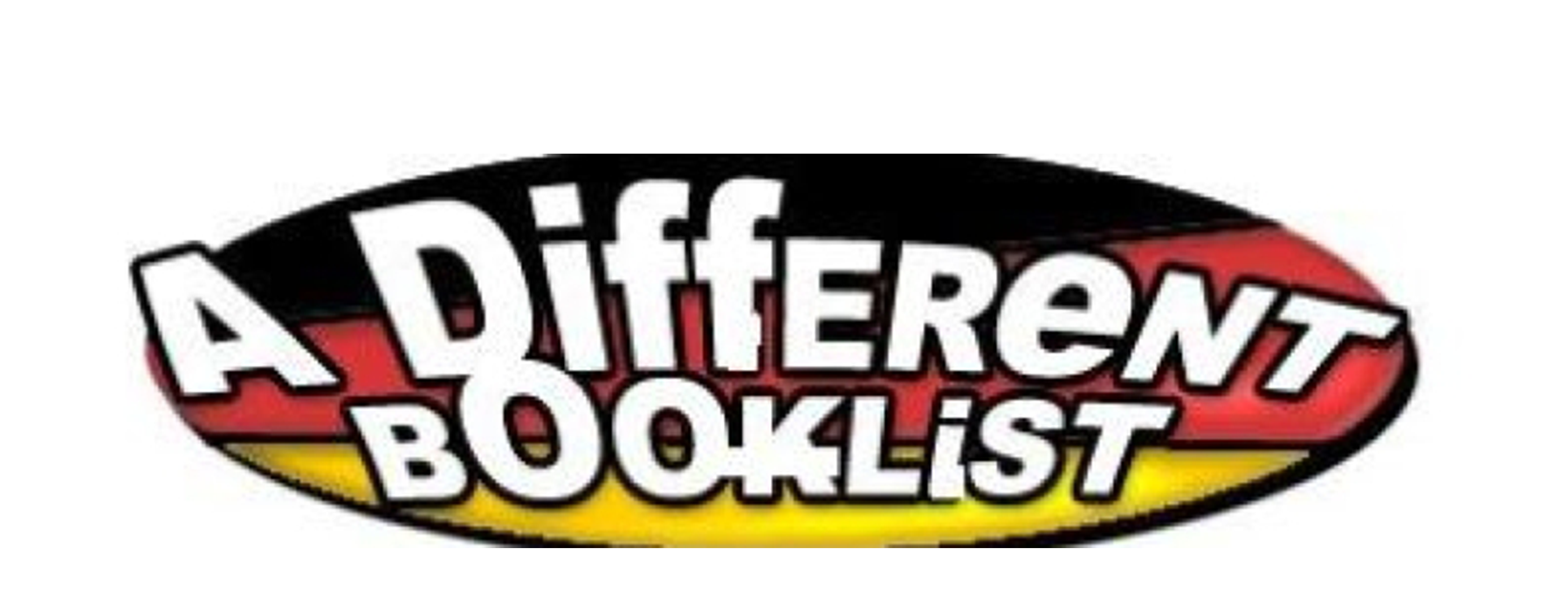 Founders & Partners SBL