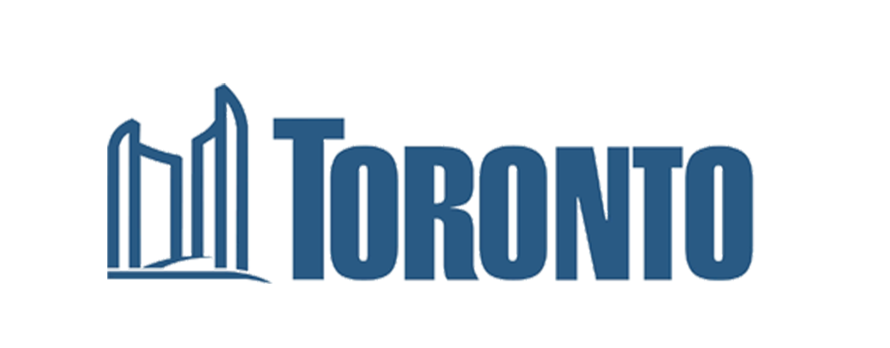 Founders & Partners SBL