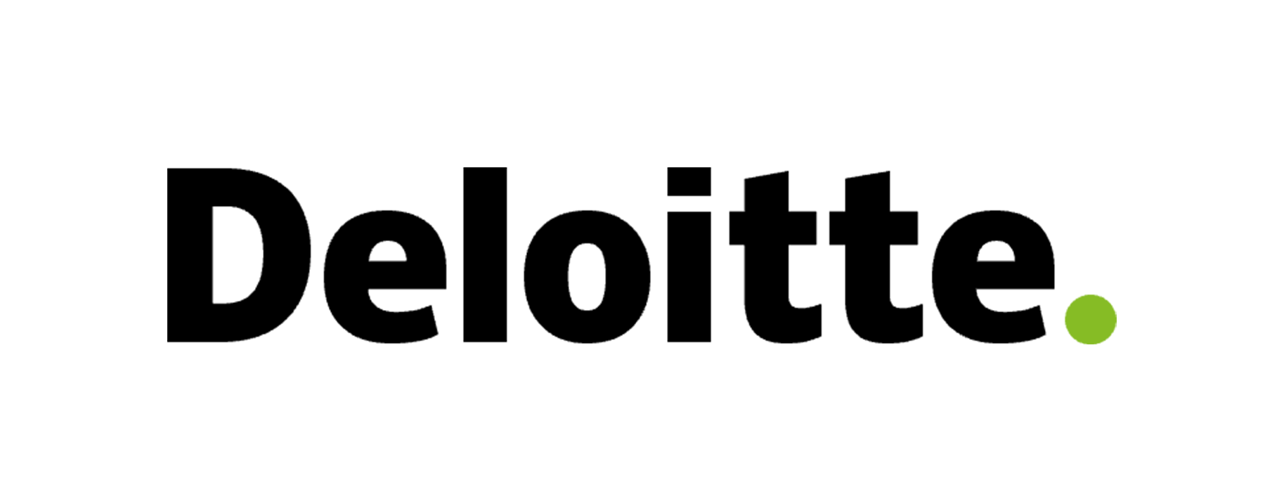 Founders & Partners SBL