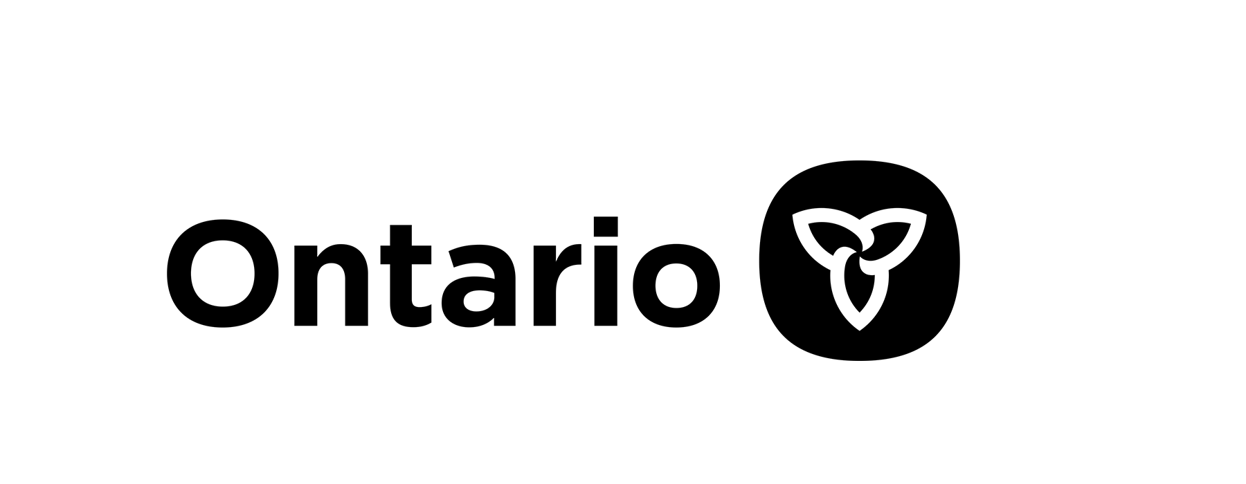 Founders & Partners SBL