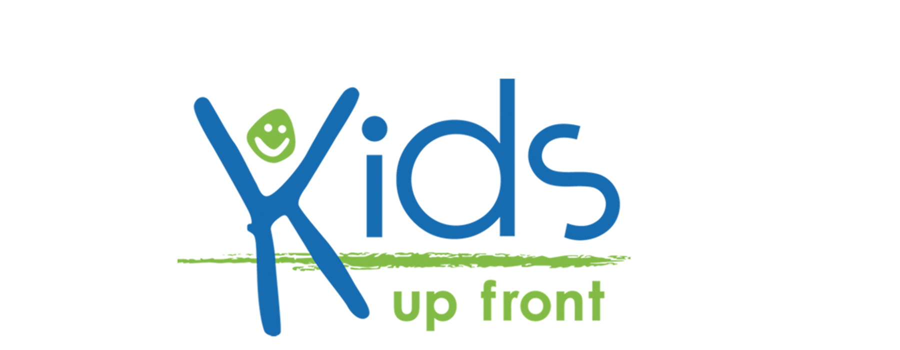 Founders & Partners SBL