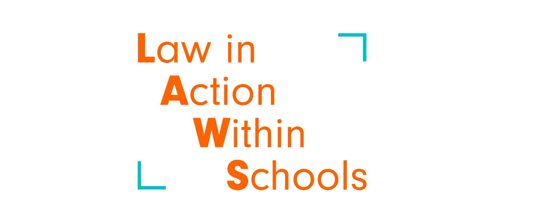 Founders & Partners SBL