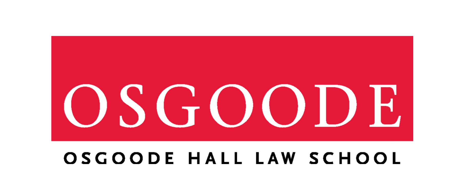 Founders & Partners SBL